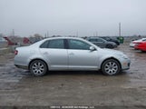 Volkswagen Jetta S 3VWHM71K39M166424 снимка