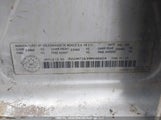 Volkswagen Jetta S 3VWHM71K39M166424 снимка