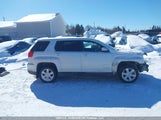 GMC Terrain Sle-1 2GKALMEK2G6145706 снимка