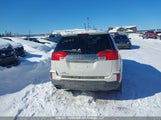 GMC Terrain Sle-1 2GKALMEK2G6145706 снимка