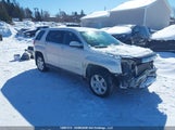 GMC Terrain Sle-1 2GKALMEK2G6145706 fotografie