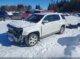 GMC Terrain Sle-1 2GKALMEK2G6145706 снимка