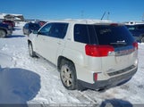 GMC Terrain Sle-1 2GKALMEK2G6145706 снимка