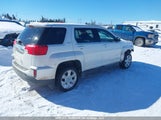 GMC Terrain Sle-1 2GKALMEK2G6145706 снимка