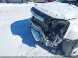 GMC Terrain Sle-1 2GKALMEK2G6145706 снимка