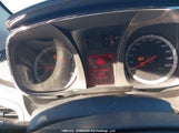 GMC Terrain Sle-1 2GKALMEK2G6145706 photo