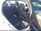 GMC Terrain Sle-1 2GKALMEK2G6145706 снимка