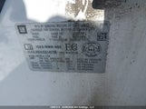 GMC Terrain Sle-1 2GKALMEK2G6145706 photo