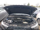Ford Explorer St 1FM5K8GC3NGA57365 снимка