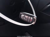 Ford Explorer St 1FM5K8GC3NGA57365 снимка