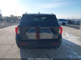 Ford Explorer St 1FM5K8GC3NGA57365 снимка