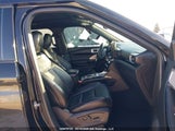 Ford Explorer St 1FM5K8GC3NGA57365 снимка