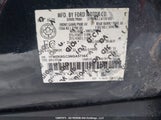 Ford Explorer St 1FM5K8GC3NGA57365 снимка