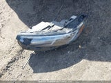Ford Escape St-Line Elite 1FMCU9PA8RUB18755 photo