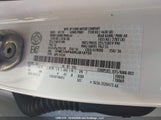 Ford Escape St-Line Elite 1FMCU9PA8RUB18755 fotografie