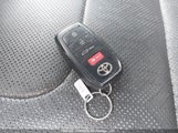 Toyota Tundra Hybrid Limited 5TFJC5DB4NX009058 photo