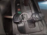 Toyota Camry Le V6/Se V6/Xle V6 JTDBF32K030091301 снимка
