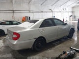 Toyota Camry Le V6/Se V6/Xle V6 JTDBF32K030091301 снимка