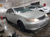 Toyota Camry Le V6/Se V6/Xle V6 JTDBF32K030091301 снимка