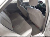 Toyota Camry Le V6/Se V6/Xle V6 JTDBF32K030091301 снимка