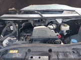 Mercedes-Benz Sprinter  High Roof 4-Cyl Diesel W1Y4KCHY1RP704568 photo