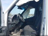 Mercedes-Benz Sprinter  High Roof 4-Cyl Diesel W1Y4KCHY1RP704568 photo