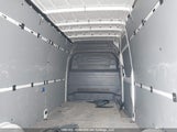 Mercedes-Benz Sprinter  High Roof 4-Cyl Diesel W1Y4KCHY1RP704568 photo
