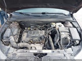 Chevrolet Cruze Lt 1G1PC5SB1F7275225 снимка