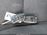 Chevrolet Cruze Lt 1G1PC5SB1F7275225 снимка