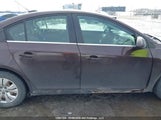 Chevrolet Cruze Lt 1G1PC5SB1F7275225 снимка
