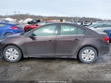 Chevrolet Cruze Lt 1G1PC5SB1F7275225 снимка