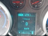 Chevrolet Cruze Lt 1G1PC5SB1F7275225 снимка