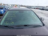 Chevrolet Cruze Lt 1G1PC5SB1F7275225 снимка