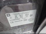 Chevrolet Cruze Lt 1G1PC5SB1F7275225 снимка