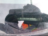 Chevrolet Cruze Lt 1G1PC5SB1F7275225 снимка