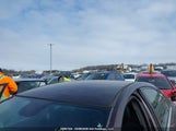 Chevrolet Cruze Lt 1G1PC5SB1F7275225 снимка