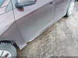 Chevrolet Cruze Lt 1G1PC5SB1F7275225 снимка