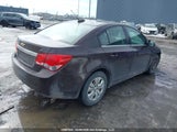 Chevrolet Cruze Lt 1G1PC5SB1F7275225 снимка