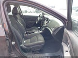 Chevrolet Cruze Lt 1G1PC5SB1F7275225 снимка