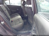 Chevrolet Cruze Lt 1G1PC5SB1F7275225 снимка