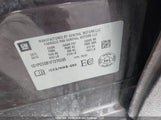 Chevrolet Cruze Lt 1G1PC5SB1F7275225 снимка