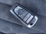 Ford Edge Sel 2FMPK4J95RBB10854 снимка
