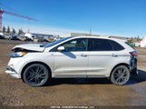 Ford Edge Sel 2FMPK4J95RBB10854 снимка