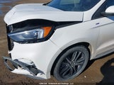 Ford Edge Sel 2FMPK4J95RBB10854 снимка