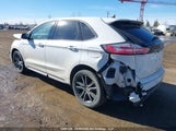 Ford Edge Sel 2FMPK4J95RBB10854 fotografie
