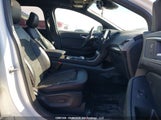 Ford Edge Sel 2FMPK4J95RBB10854 fotografie