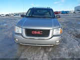 GMC Envoy 1GKDT13S652370722 снимка