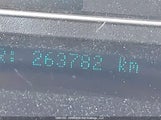GMC Envoy 1GKDT13S652370722 снимка