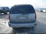 GMC Envoy 1GKDT13S652370722 снимка