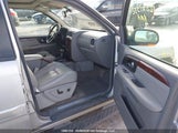 GMC Envoy 1GKDT13S652370722 снимка